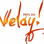 Illustration du profil de paysduvelay