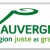 Logo du groupe Auvergne + 3ème génération