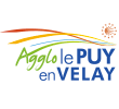 Communauté d'Agglomération Le Puy-en-Velay