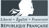 République Française