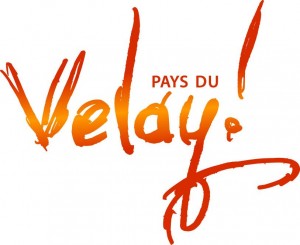 pays-du-velay