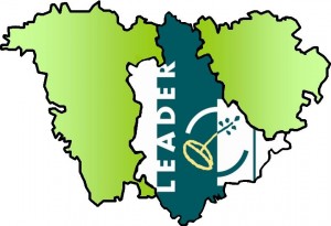 carte pays leader logo 2
