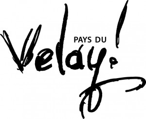 logo_pays_du_velay_noir