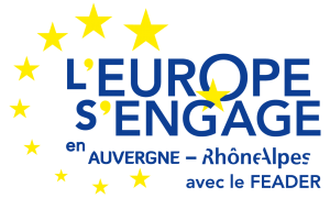 LOGO leurope-sengage FEADER-Quadri