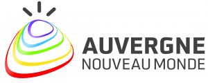 110401_auvergne_logo_vect