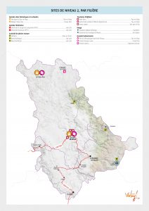 carto_pays-du-velay_site2