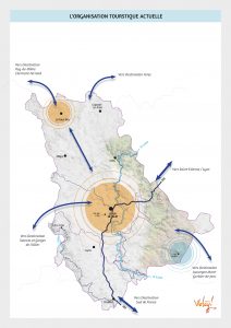 carto_pays-du-velay_synthese