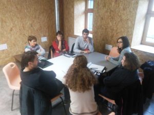 Ateliers 4 novembre 2016 - 3