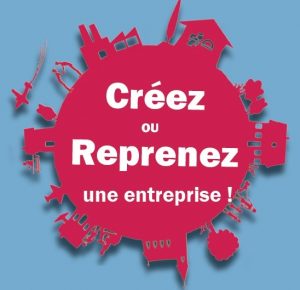 logo 2016